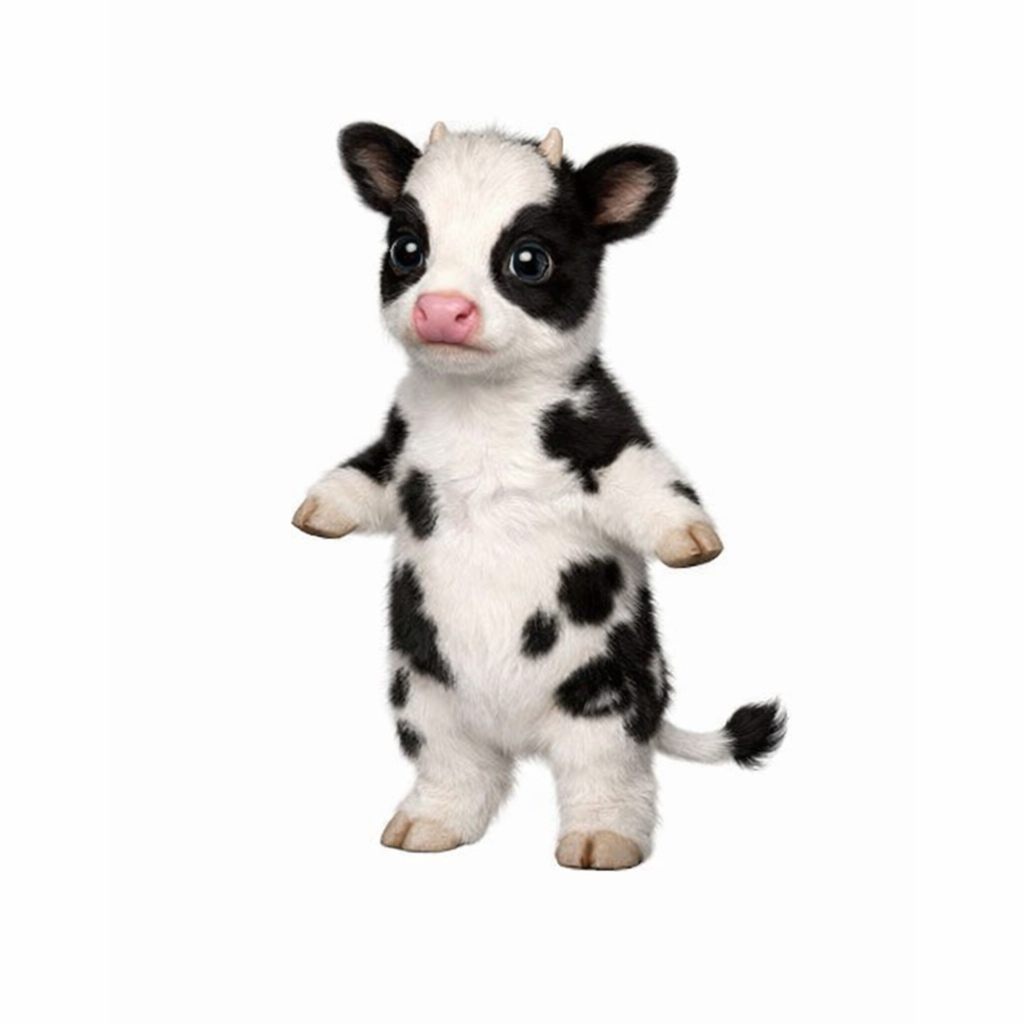 Base CashCow template